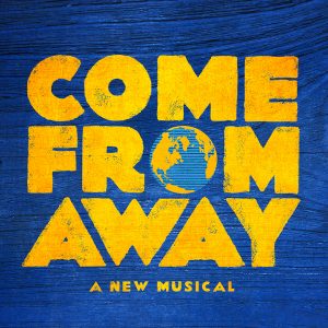 https://district113foundation.org/wp-content/uploads/ComeFromAway_1080x1080-300x300.jpg